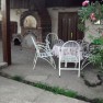 apartmani-kladovo